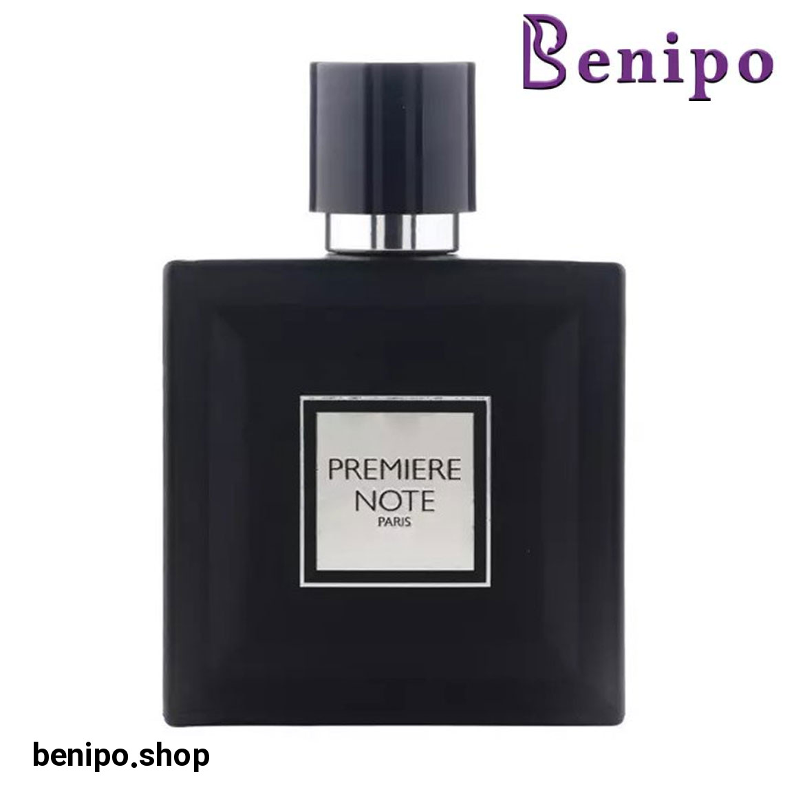 اودوپرفیوم مردانه کد 213 با رایحه کرید رویال عود حجم 100 میلی لیتر