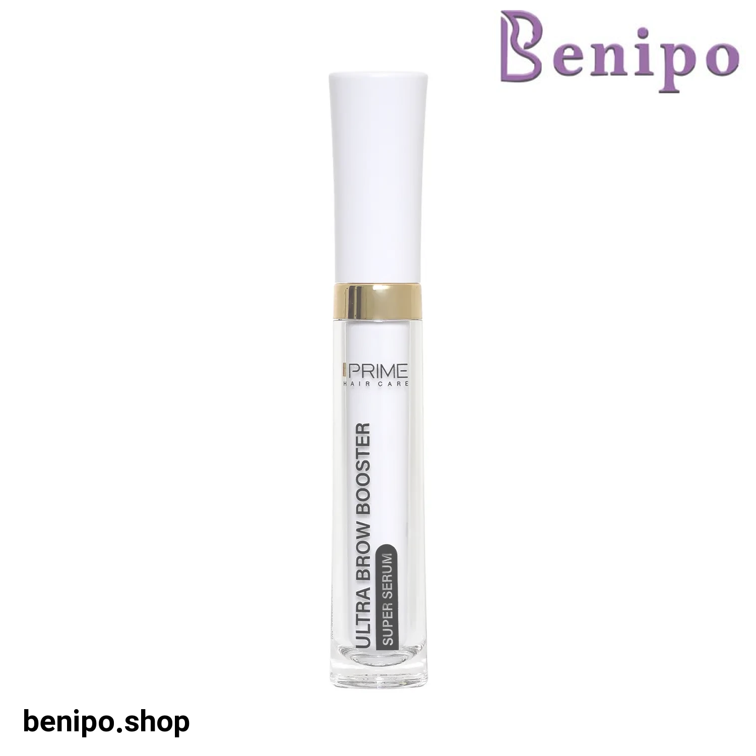 سرم تقویت کننده ابرو پرایم