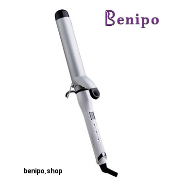 حالت دهنده 135