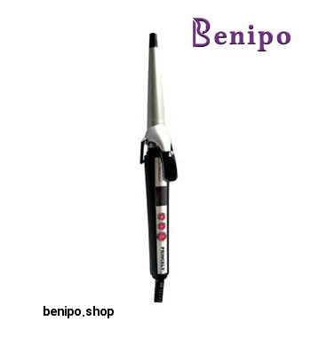 حالت دهنده مخروطی دیجیتال 136