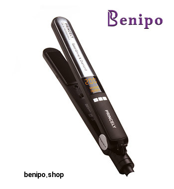 اتو مو سرامیکی 101