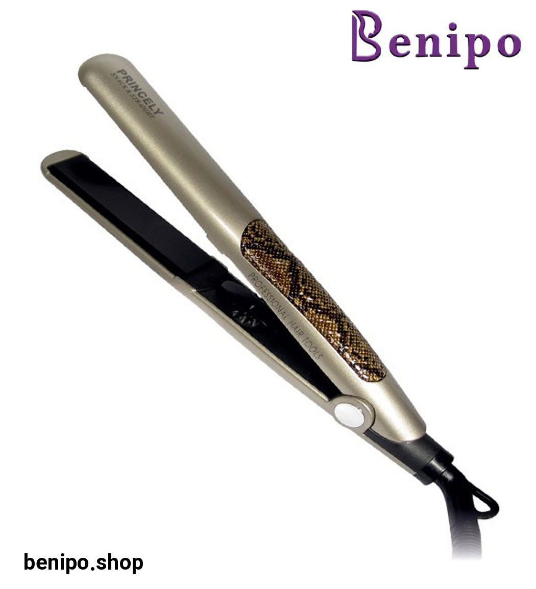 اتو مو مدل PR113AT