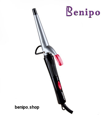 فر کننده مخروطی گیره دار 137