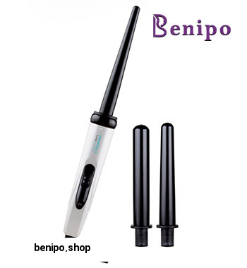 فر کننده مخروطی 3 سر سرامیک 146