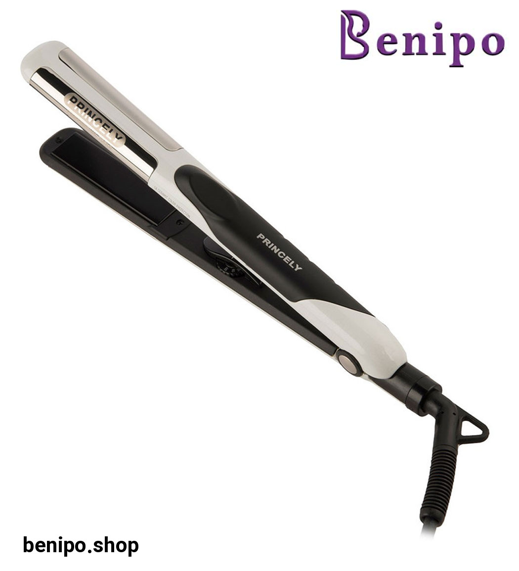 اتو مو مدل PR147AT