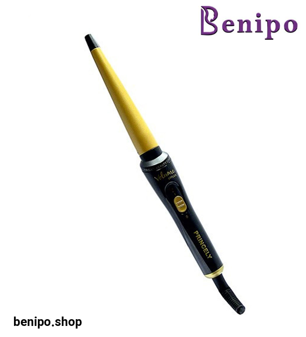 حالت دهنده مخروطی مدل PR151AT