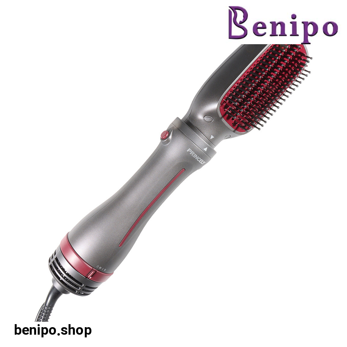 سشوار مدل PR246AT