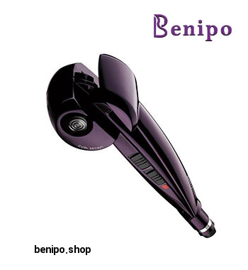 فر کننده جادویی 315