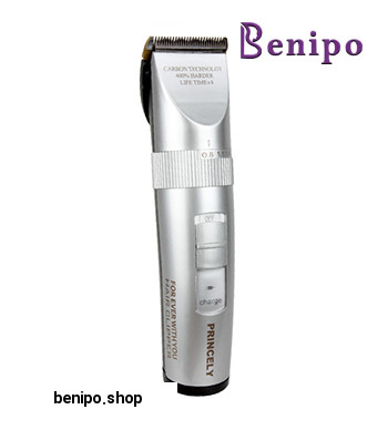 ماشین اصلاح حرفه ای 434