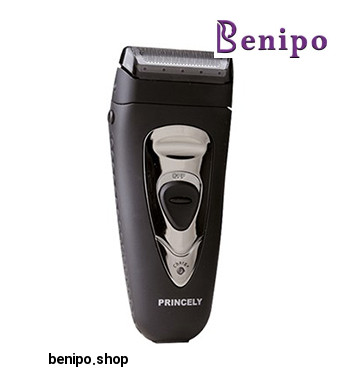 ماشین اصلاح کلاسیک 441