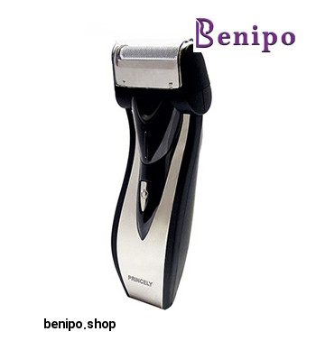 ریش تراش کلاسیک آرمانی مدل 452