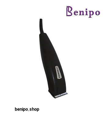 ماشین اصلاح سر و صورت 454