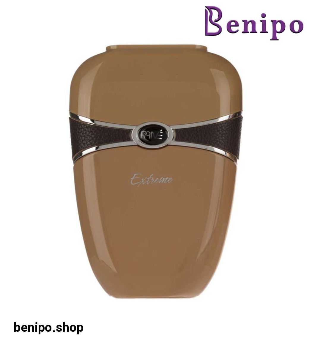 ادوتویلت مردانه Italiano Extreme حجم 80میل