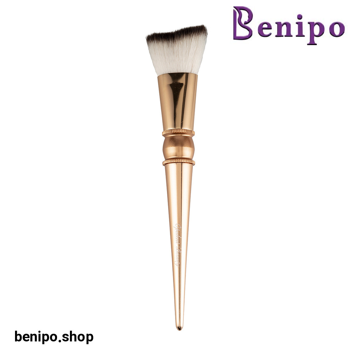 براش تک کانتور مدل Pro Angled