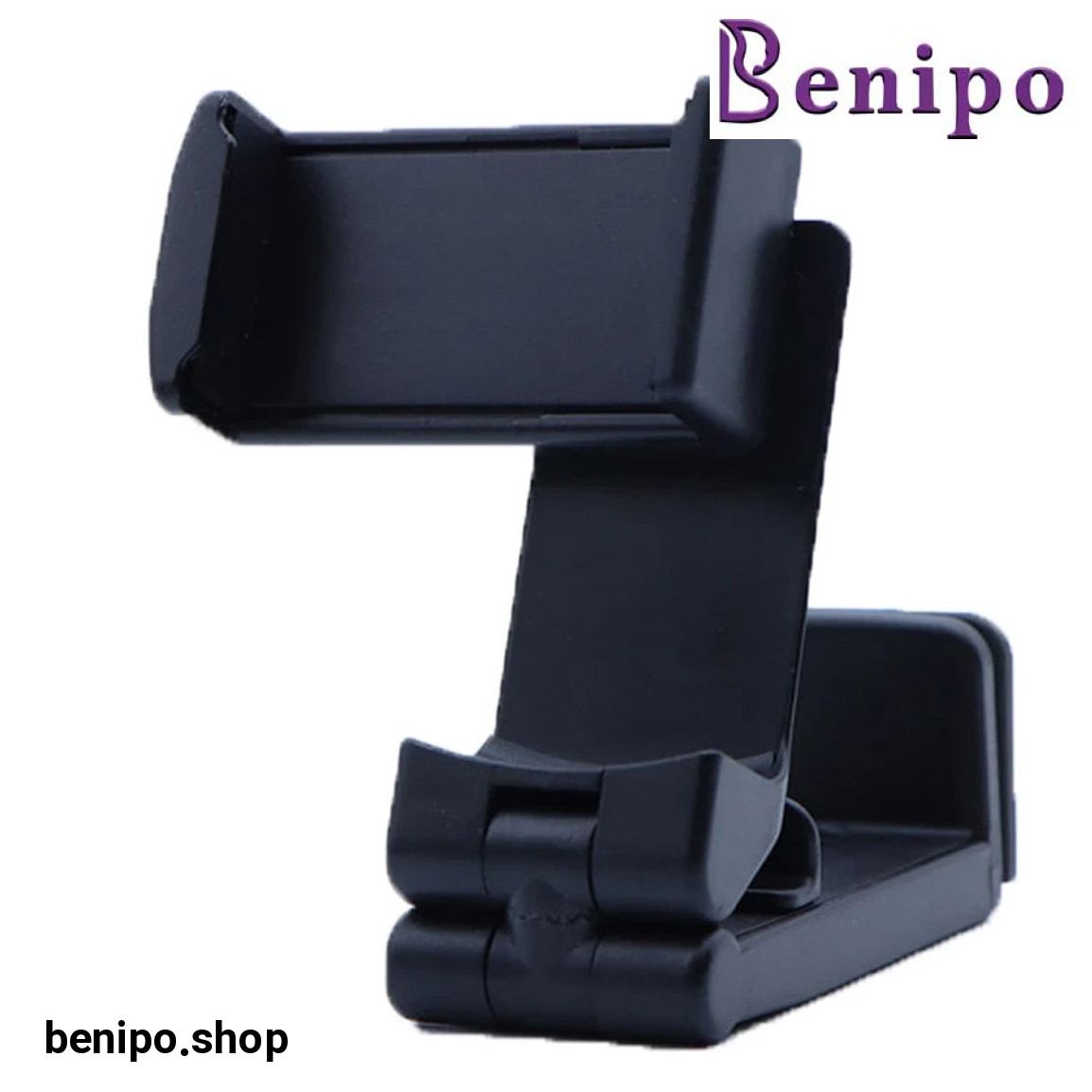 نگهدارنده گوشی موبایل مدل ah01