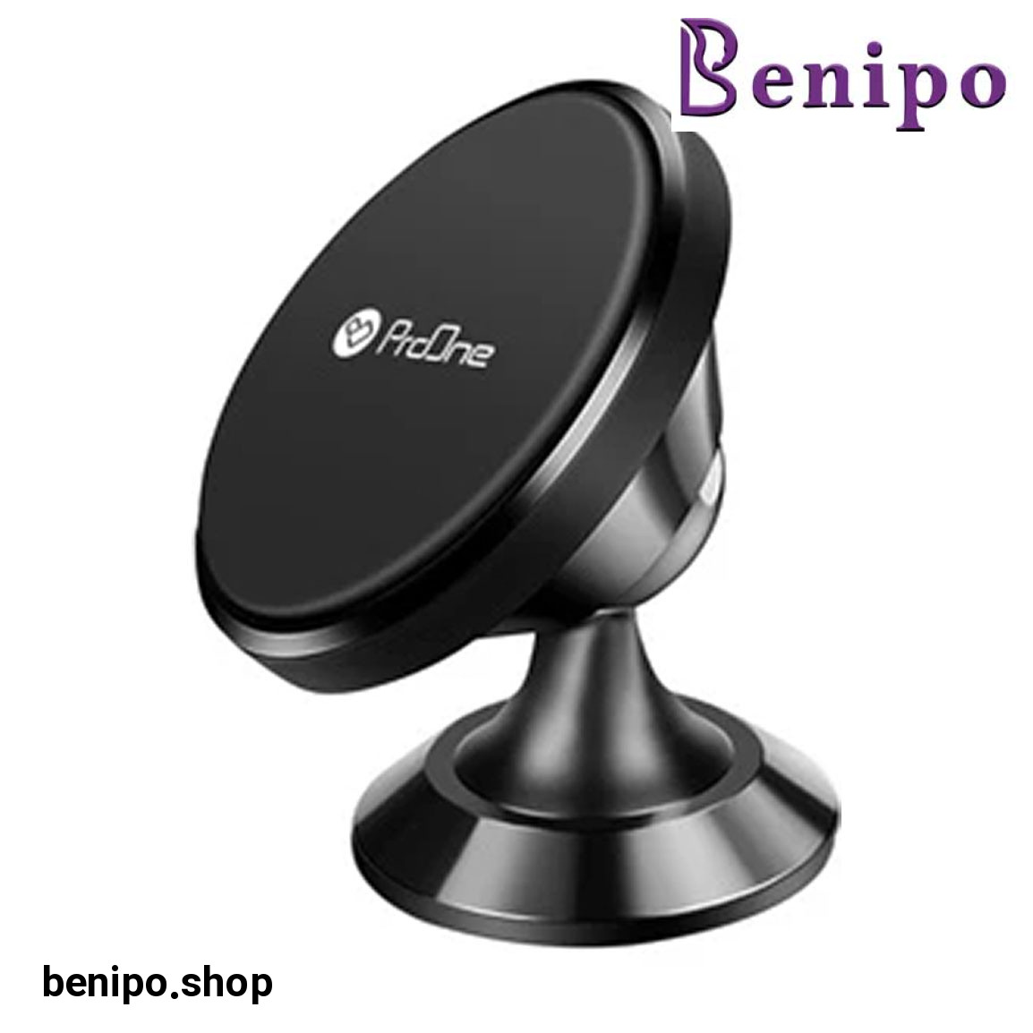 پایه نگهدارنده گوشی موبایل مدل PHL1030