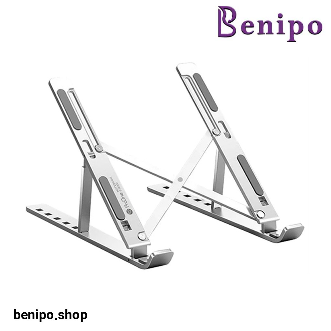 پایه نگهدارنده لپ تاپ مدل PHL1145