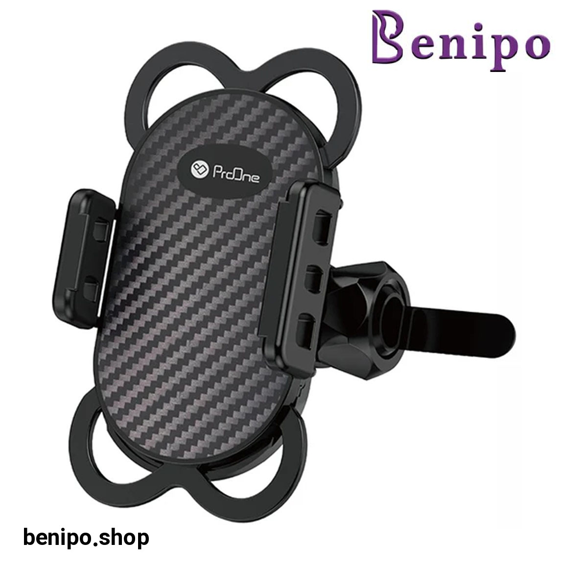 نگهدارنده گوشی موبایل مدل PHL1155