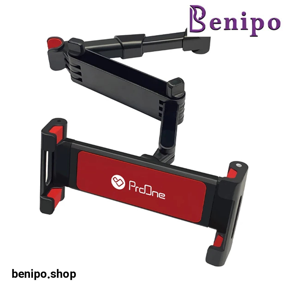 پایه نگهدارنده گوشی موبایل و تبلت مدل PHL1175