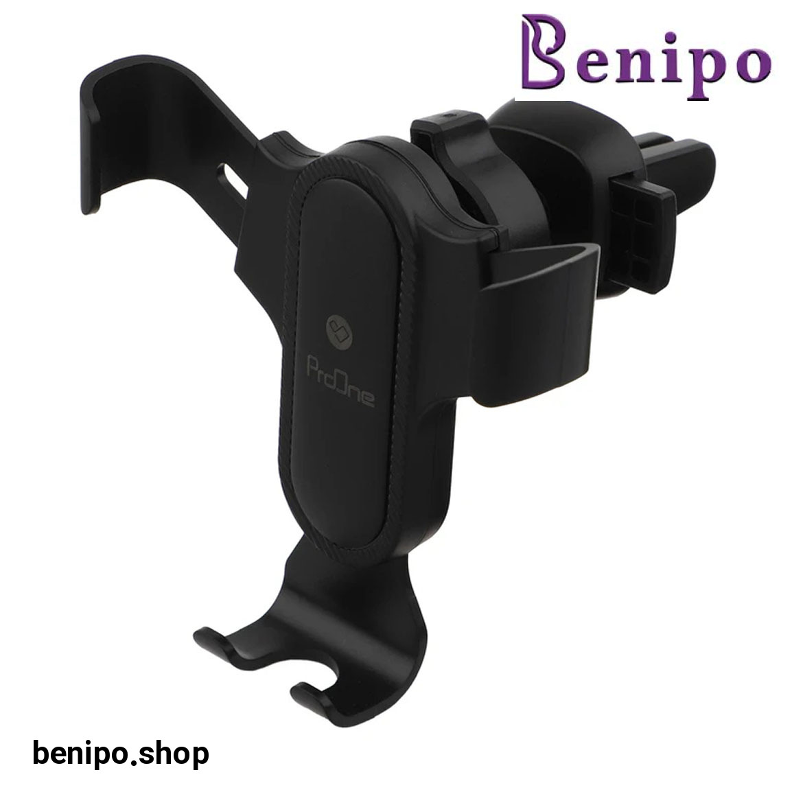 نگهدارنده گوشی موبایل مدل PHL1182