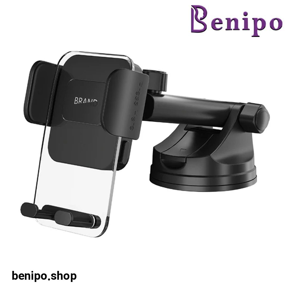 پایه نگهدارنده گوشی موبایل مدل PHL1183