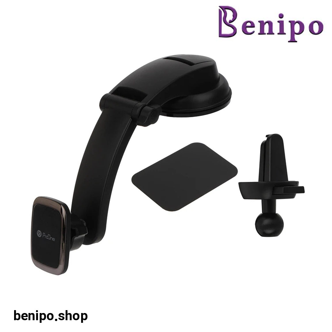 نگهدارنده گوشی موبایل مدل PHL1184