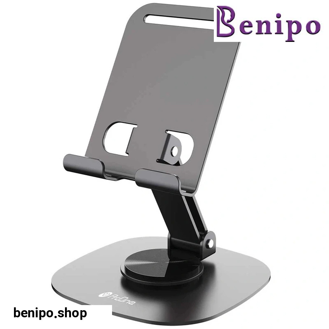 نگهدارنده گوشی موبایل مدل PHL1190