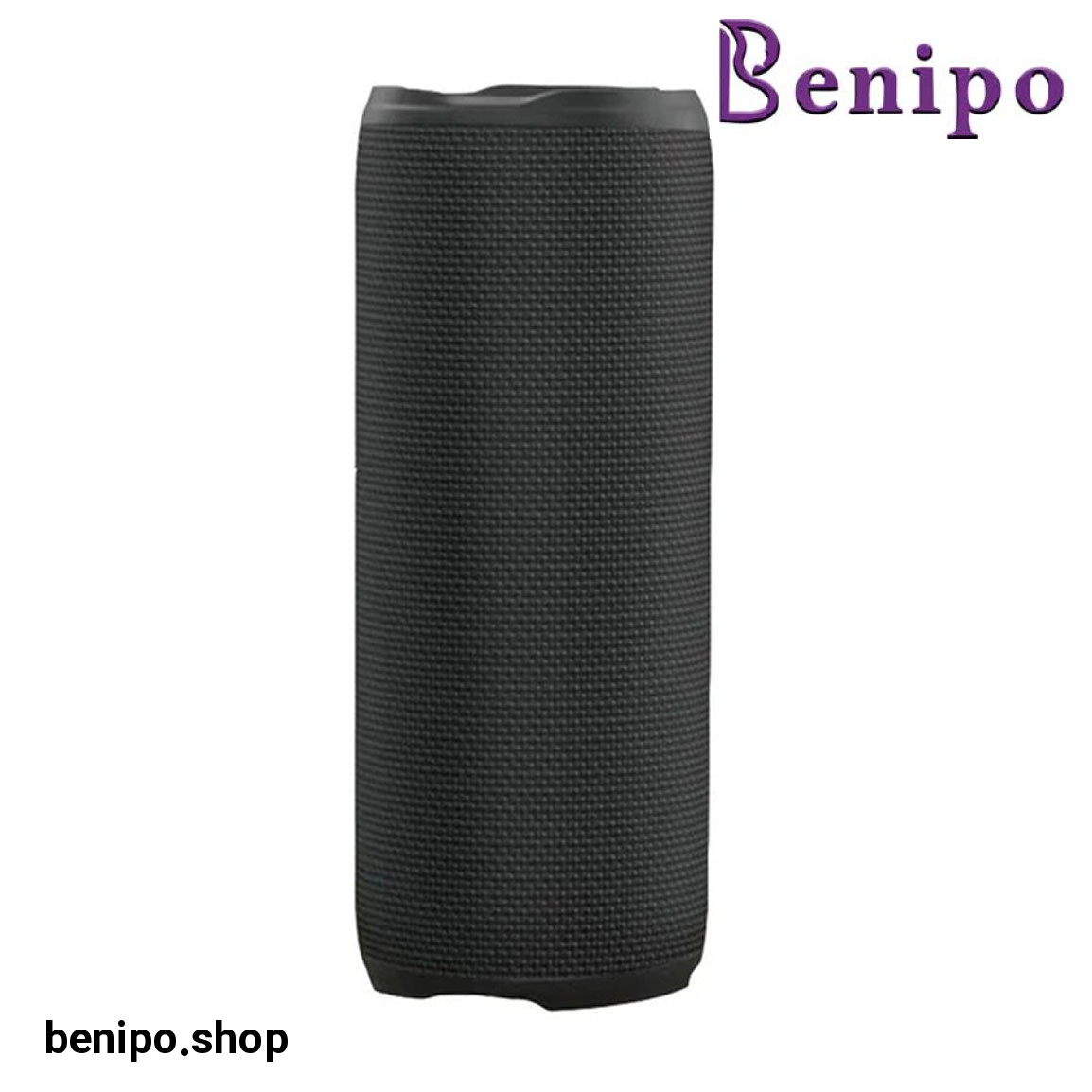 اسپیکر بلوتوثی مدل PSB4115