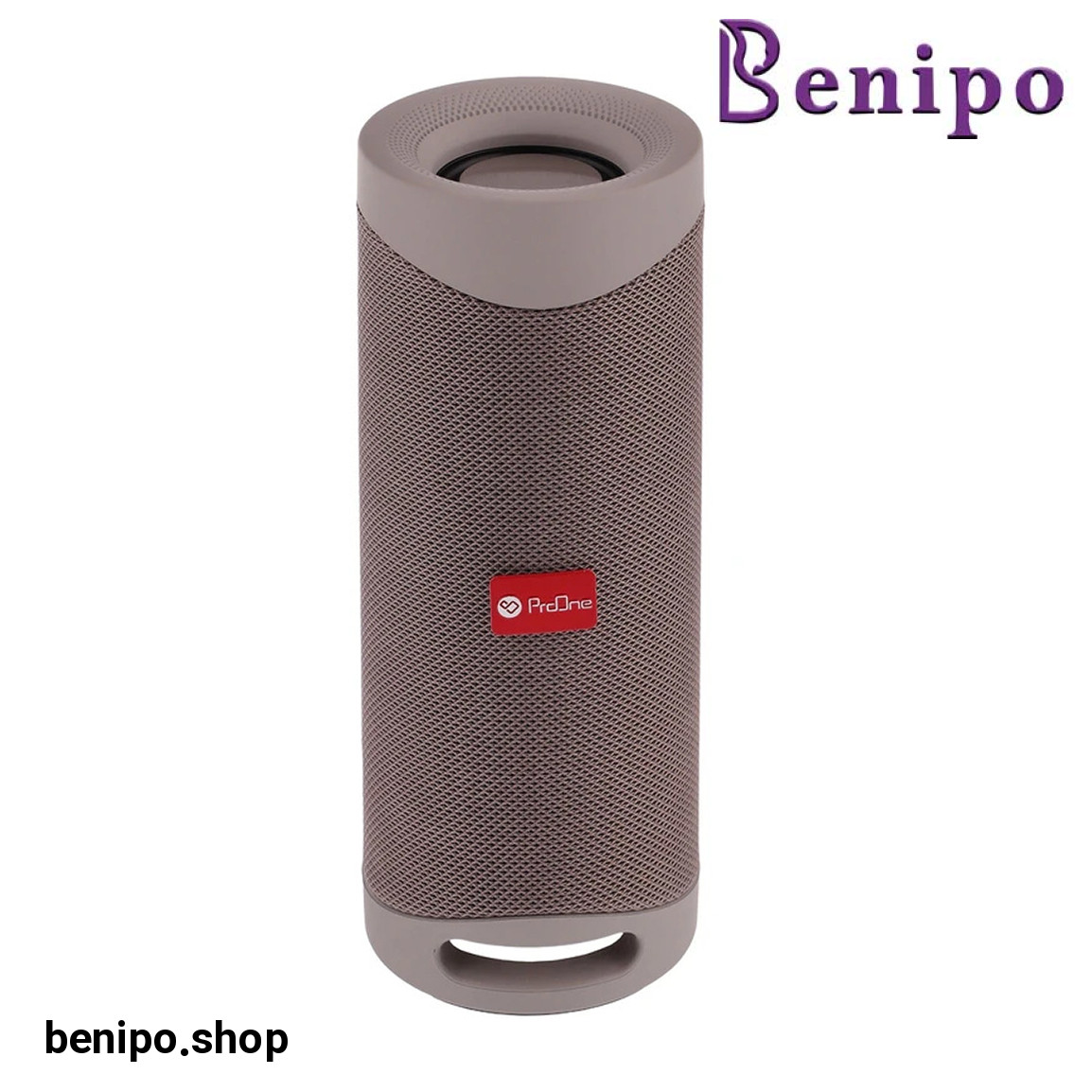 اسپیکر بلوتوثی مدل PSB4142