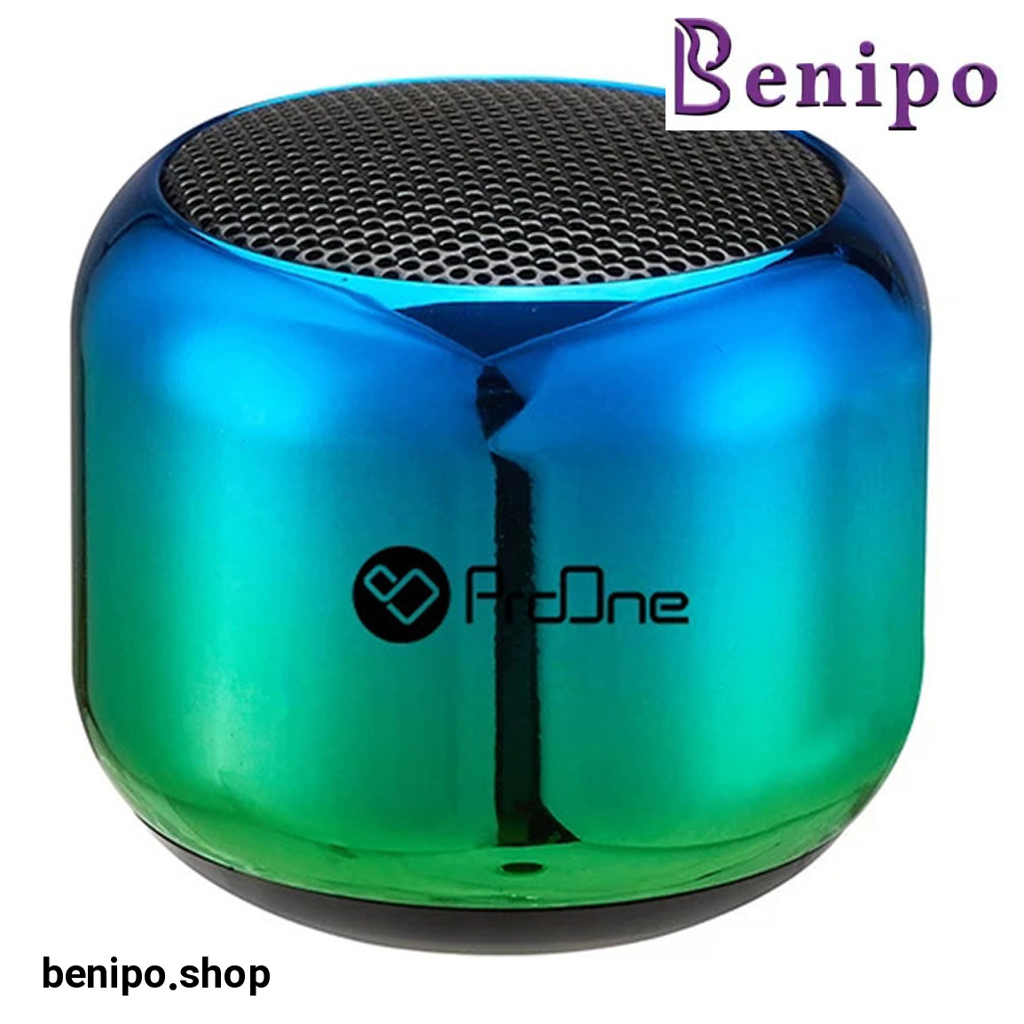 اسپیکر قابل حمل مدل PSB4320N