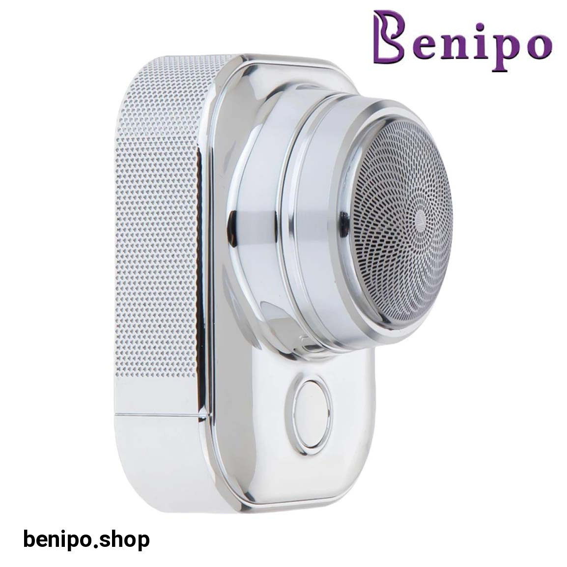 ماشین اصلاح موی صورت مدل PSH952