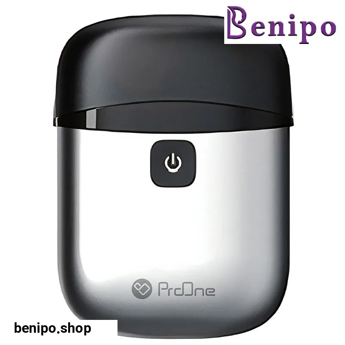 ماشین ریش تراش شارژی مدل PSH953