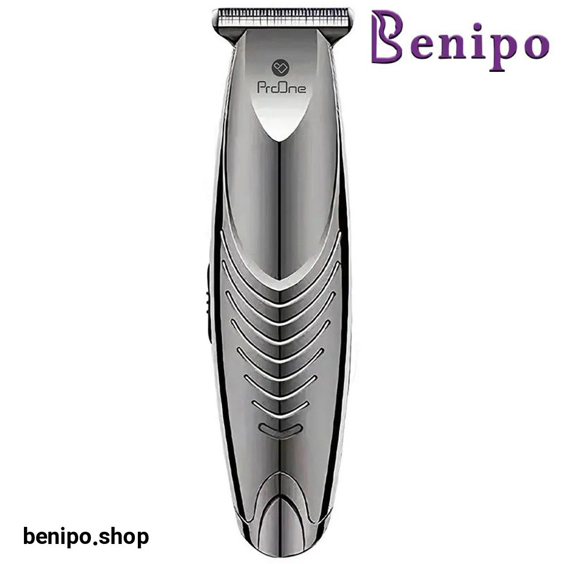 ماشین ریش تراش شارژی مدل PSH954