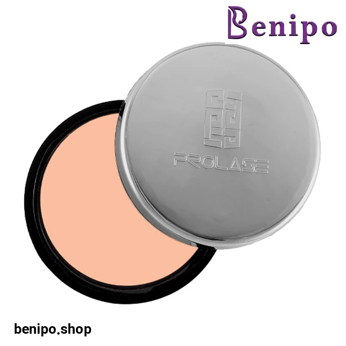 پنکک ویتامینه وزن 22 گرم