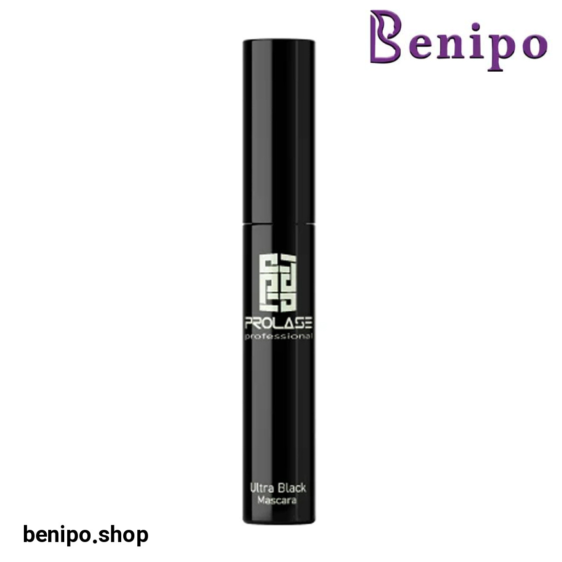 ریمل مدل Ultra Black