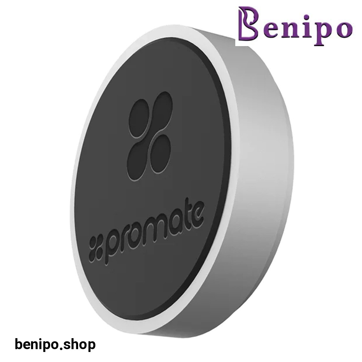 پایه نگهدارنده مغناطیسی گوشی موبایل مدل MAGMINI