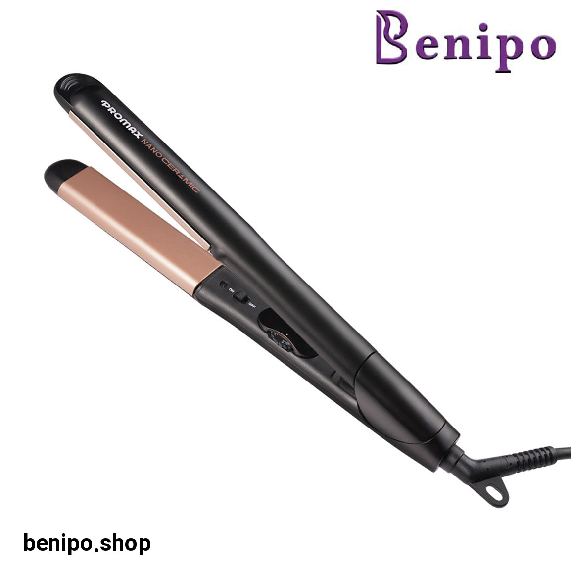 اتو مو مدل 5610N