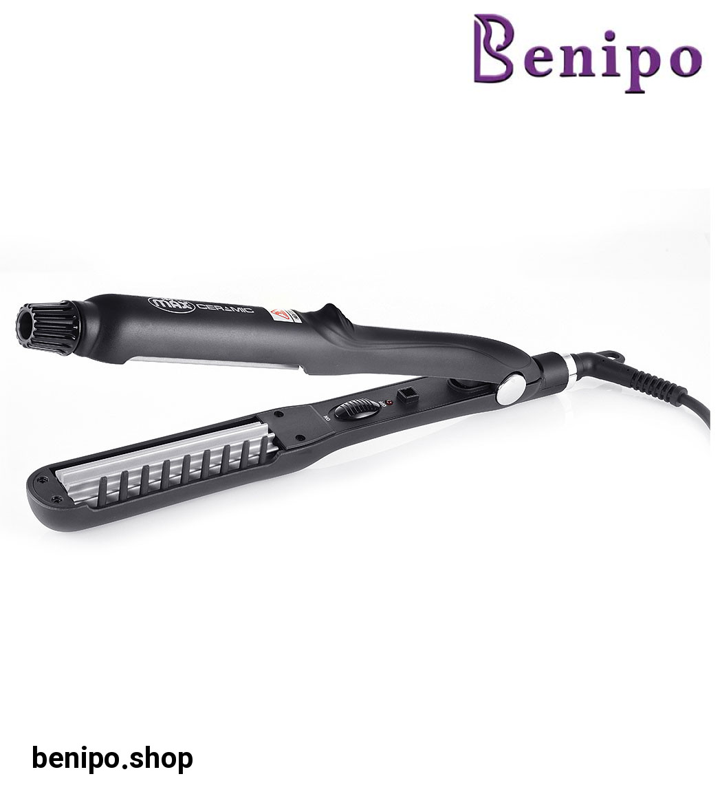 ویو سرامیک چرخشی مدل 8311ez