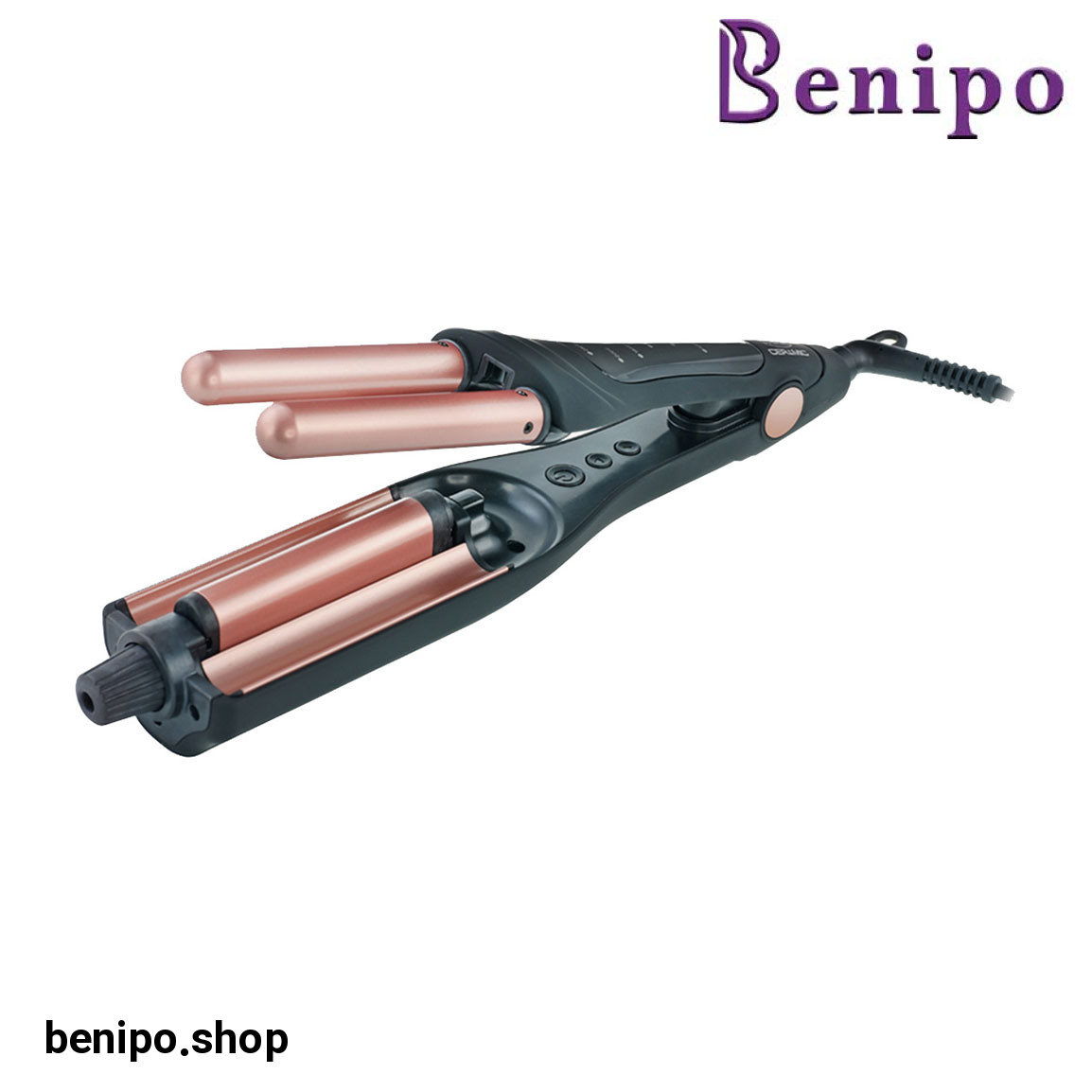 حالت دهنده مو مدل 4545k