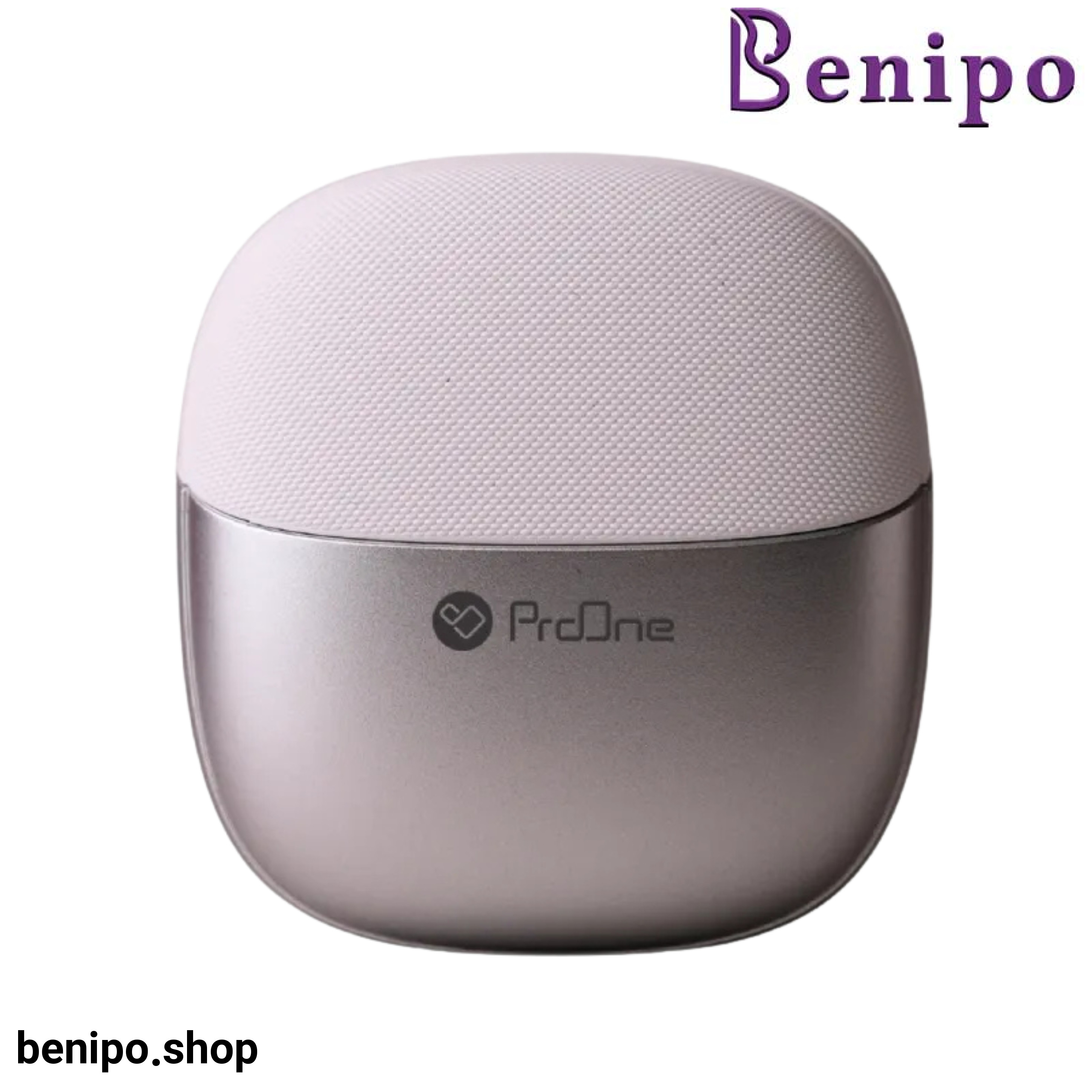 ناخنگیر برقی مدل PNC11