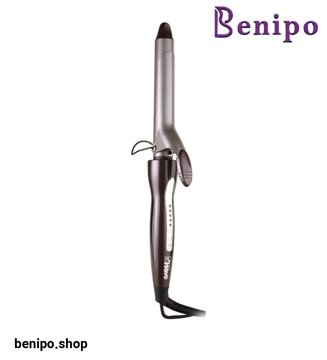 فرکننده آرگان 25 میلی متری مدل PW 4118