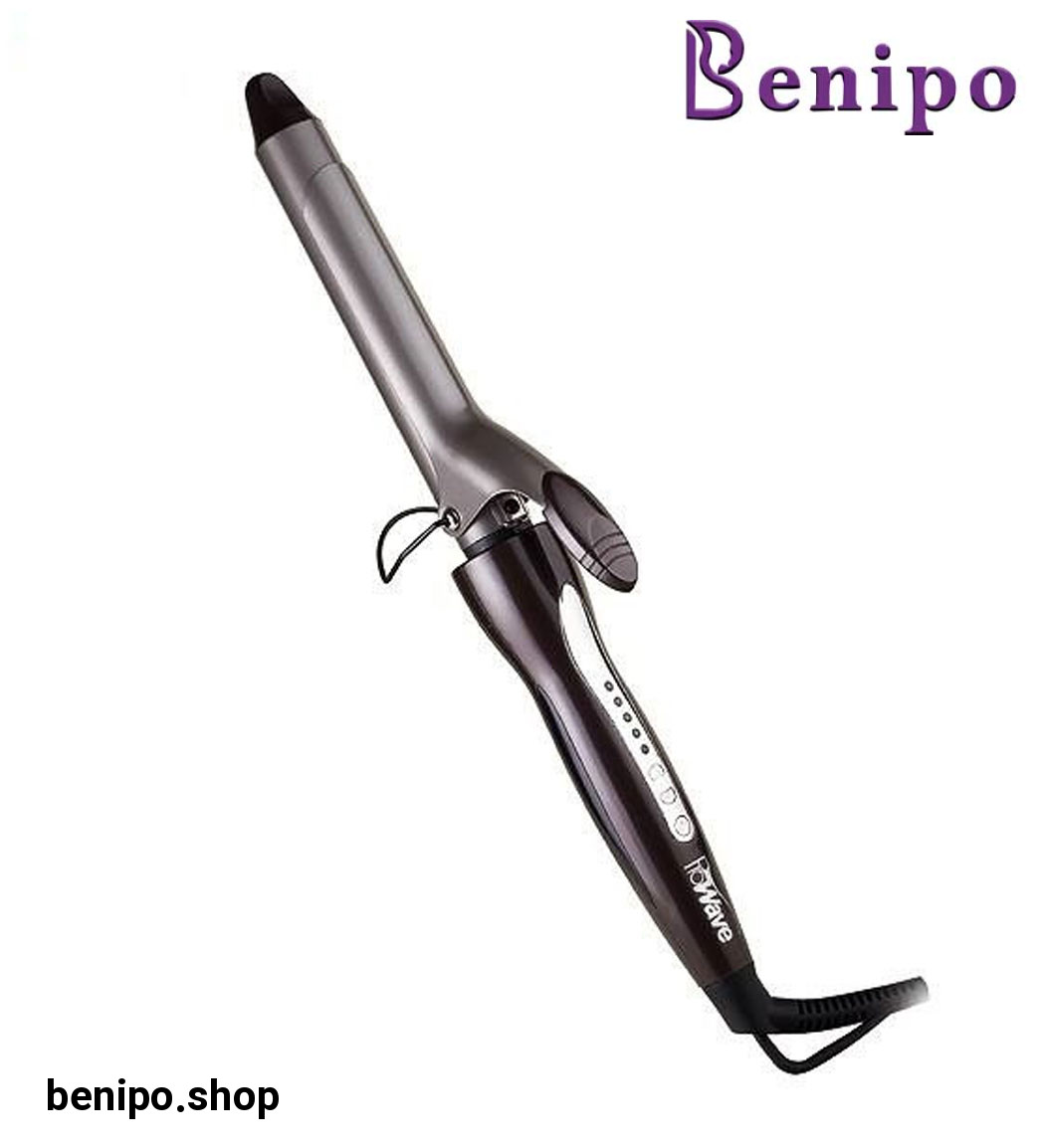 حالت دهنده 32 میلی متری مدل PW 4121