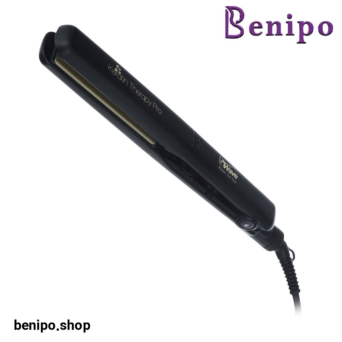 اتو مو مدل PW 5109