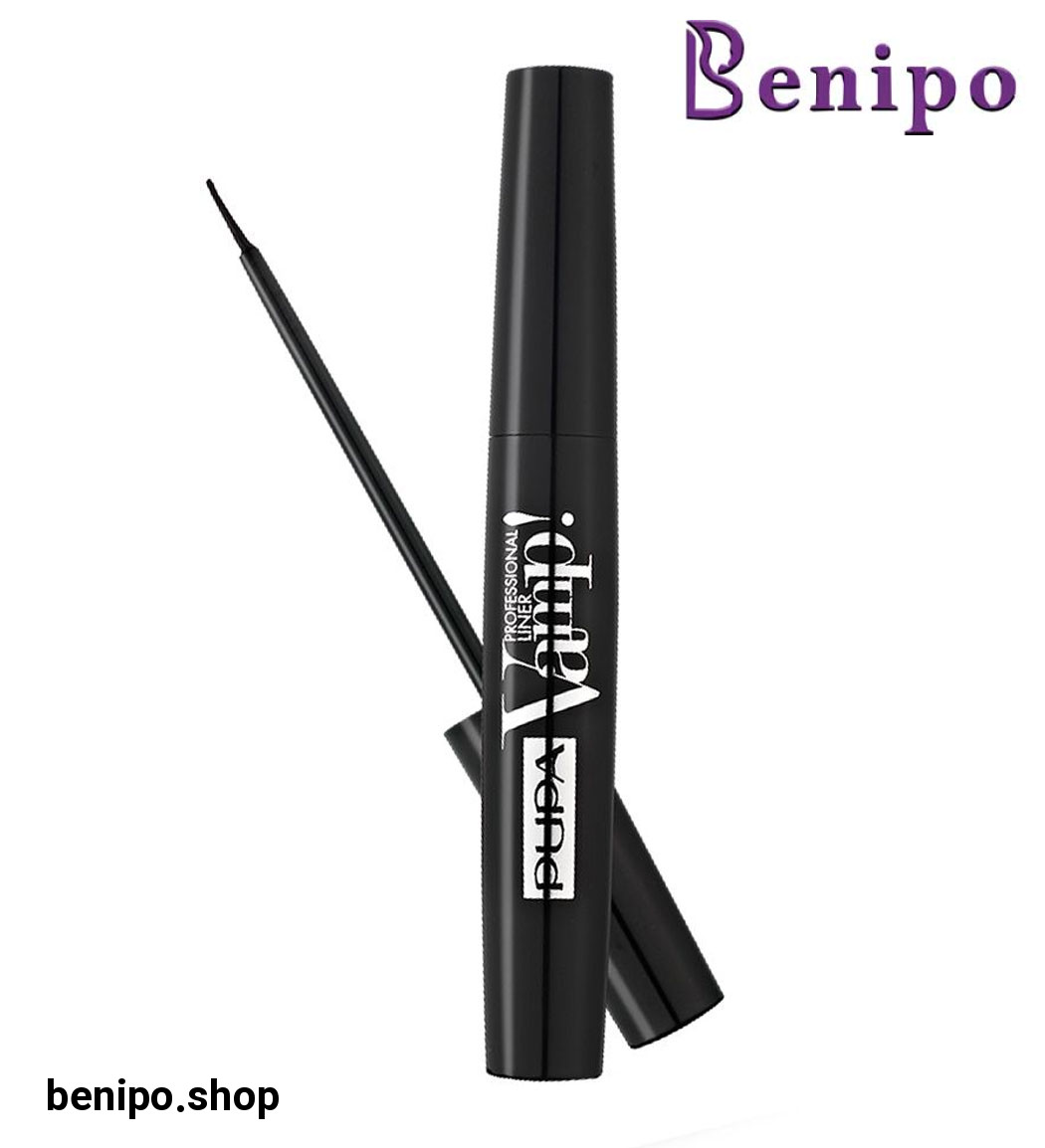 خط چشم مویی ضدآب مدل Professional