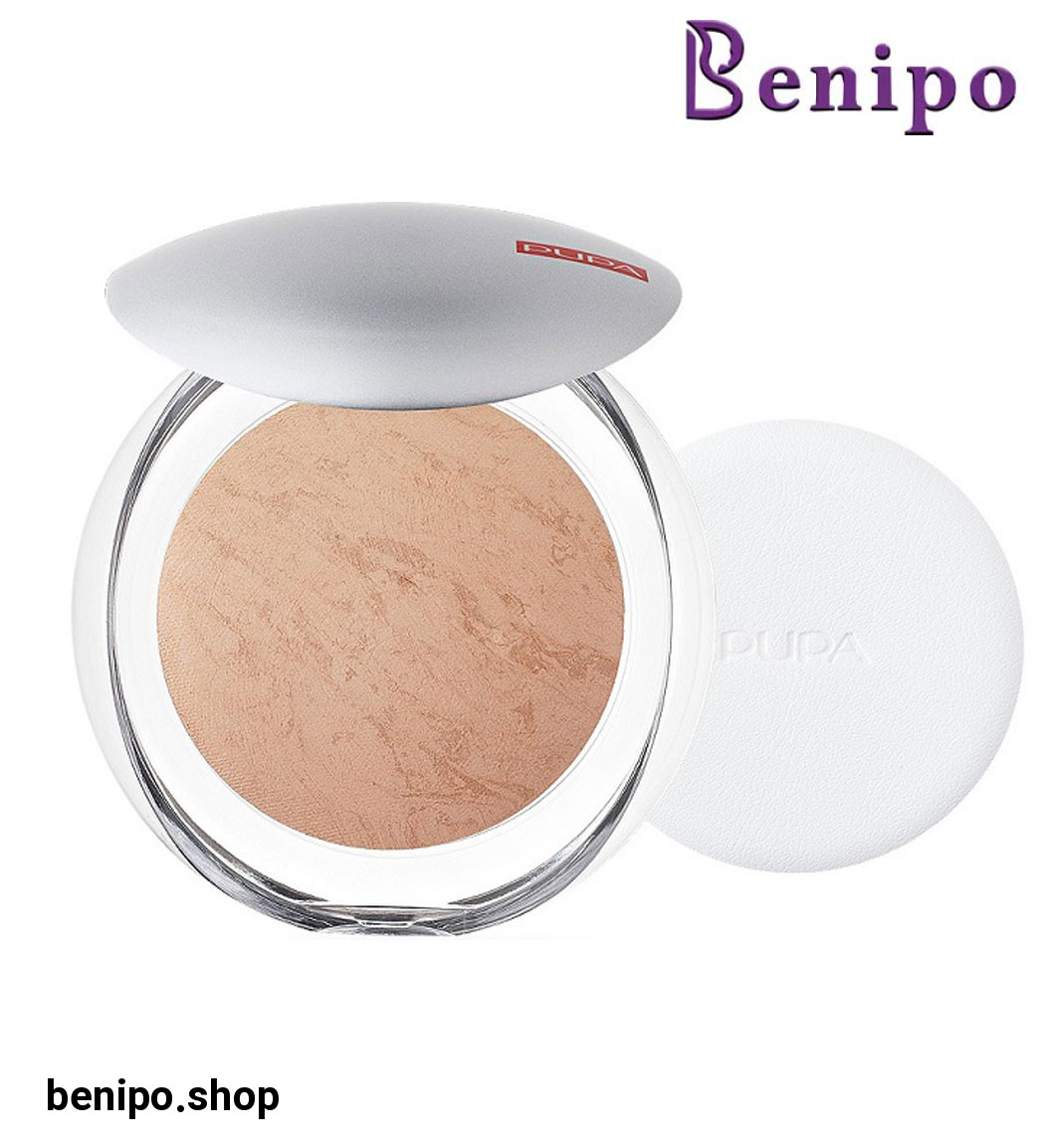 پنکیک ابریشمی مدل Silky Baked