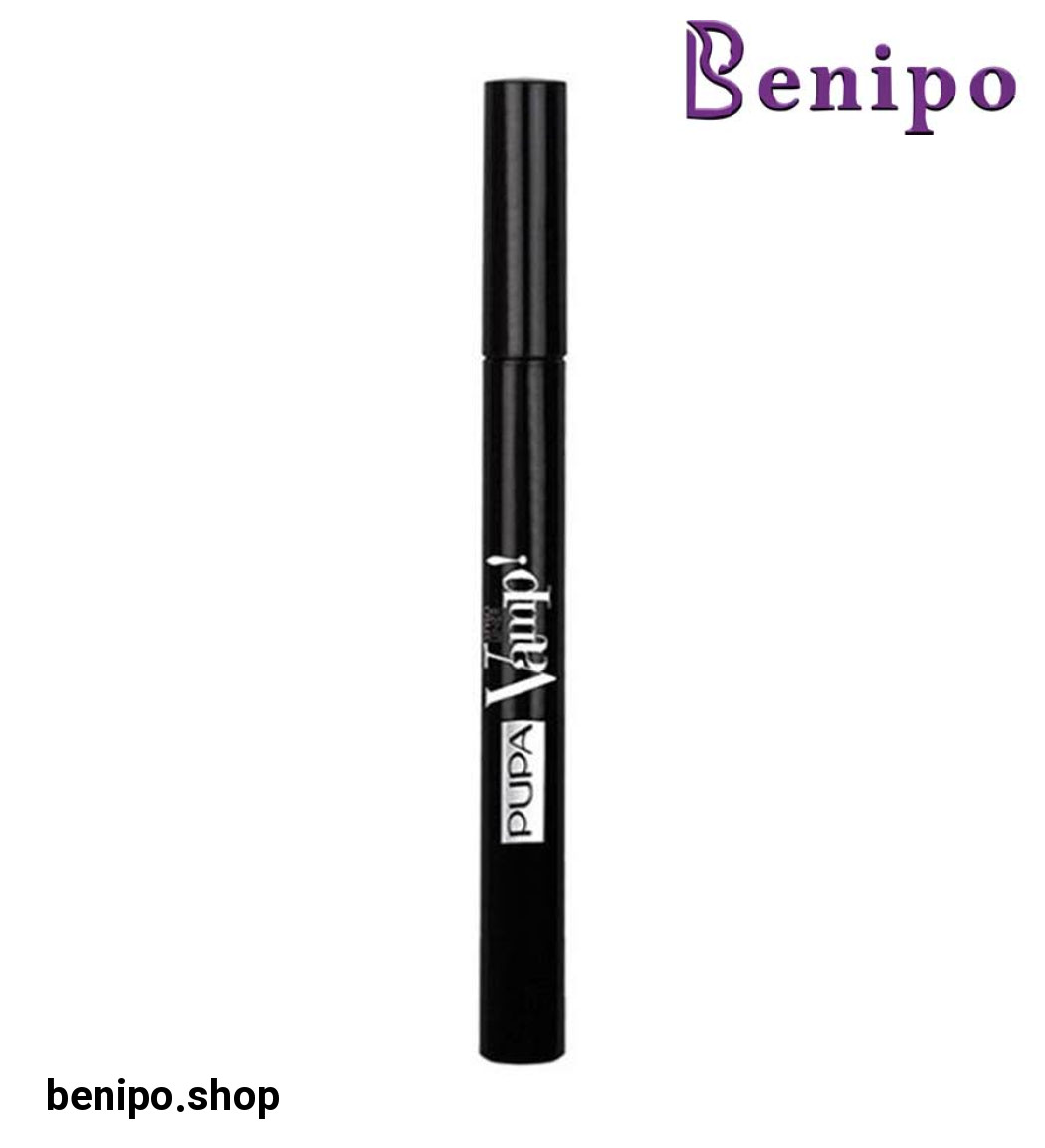 خط چشم ماژیکی Vamp Stylo