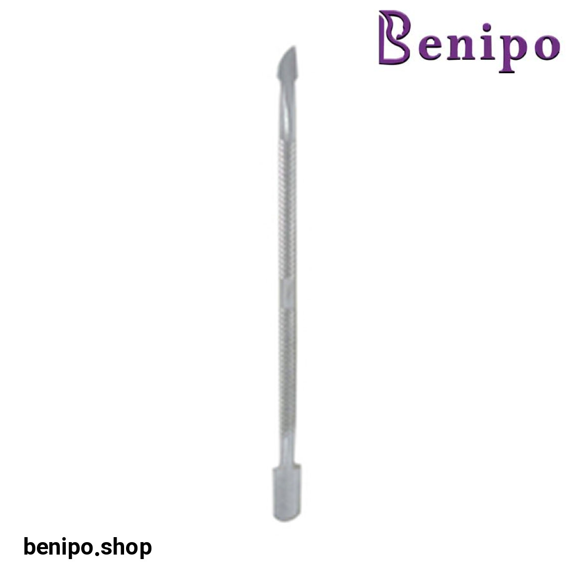 عقب زن ناخن مدل 0012