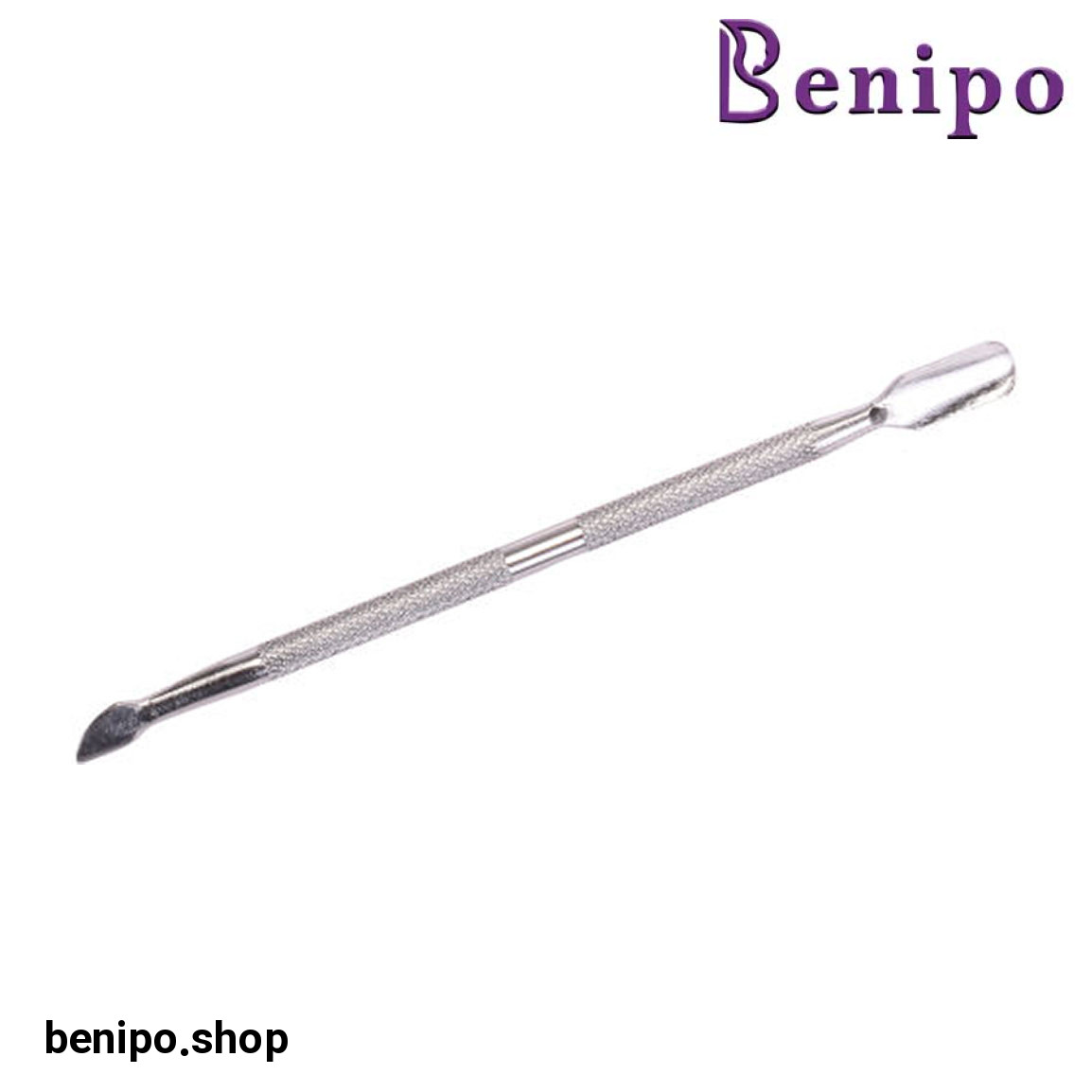 عقب زن ناخن مدل TR