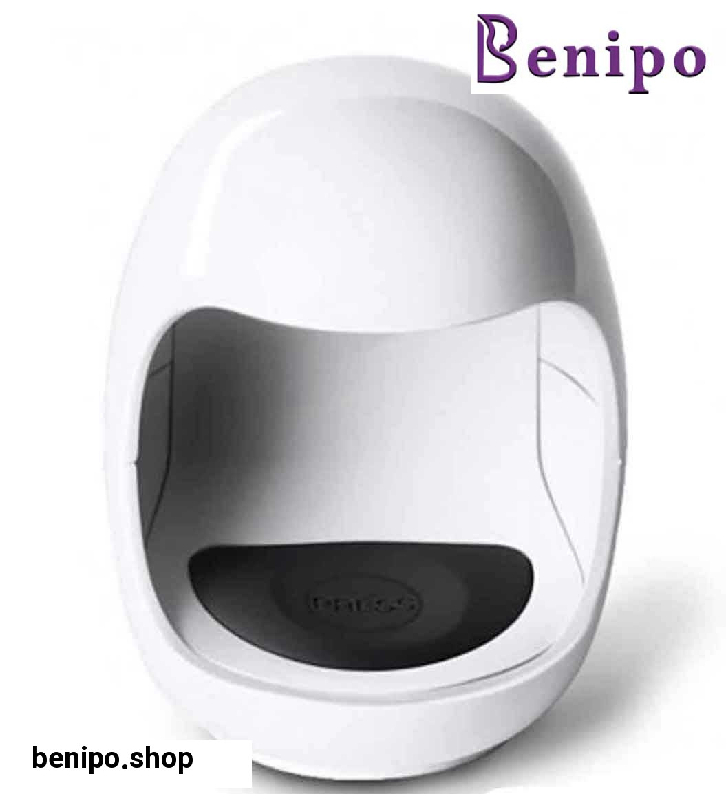 دستگاه لاک خشک کن مینی یو وی Q3