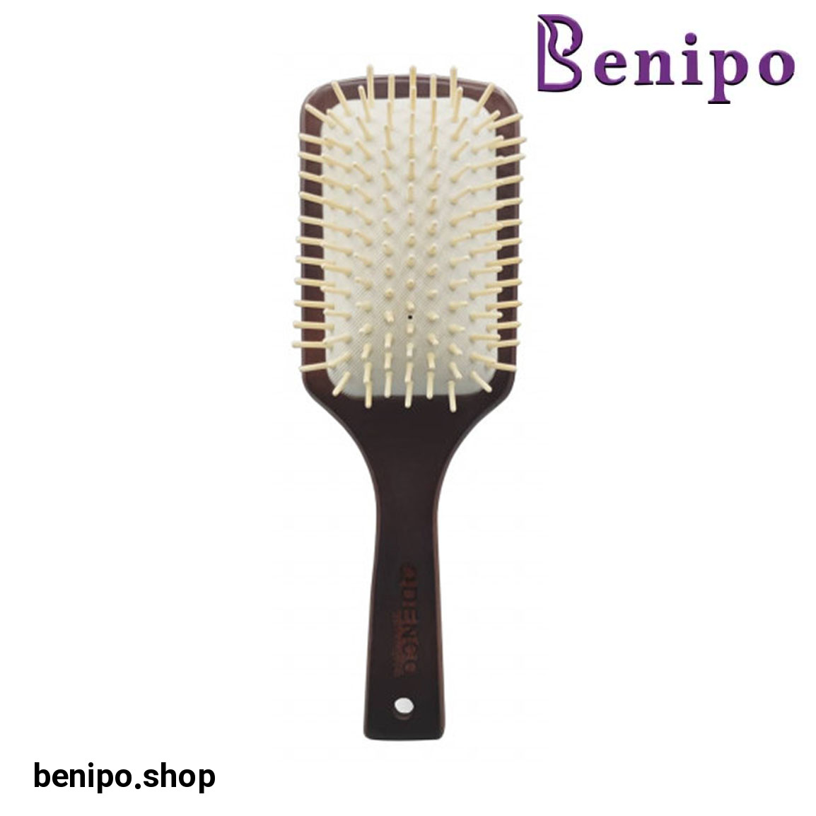 برس مو بامبو کد B1004 B